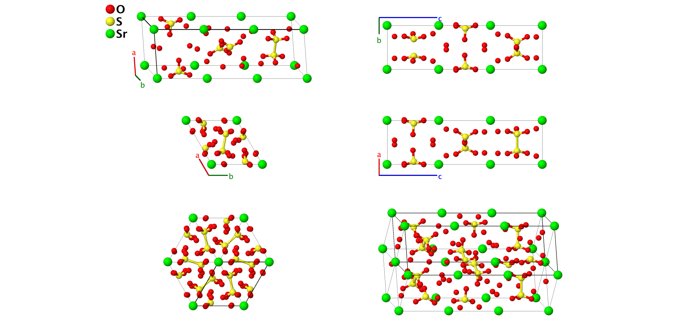 Picture of Structure; Click for Big Picture