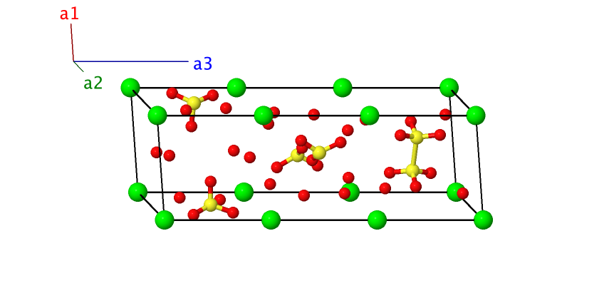 Picture of Structure; Click for Big Picture