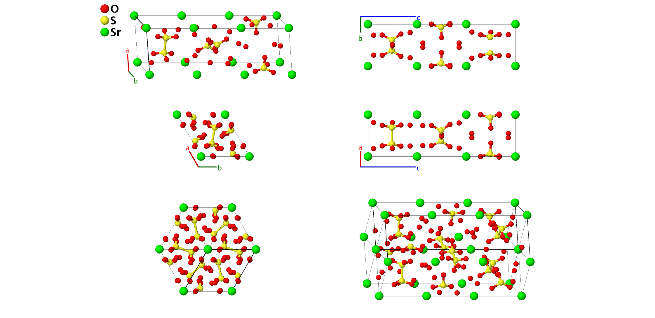 Picture of Structure; Click for Big Picture