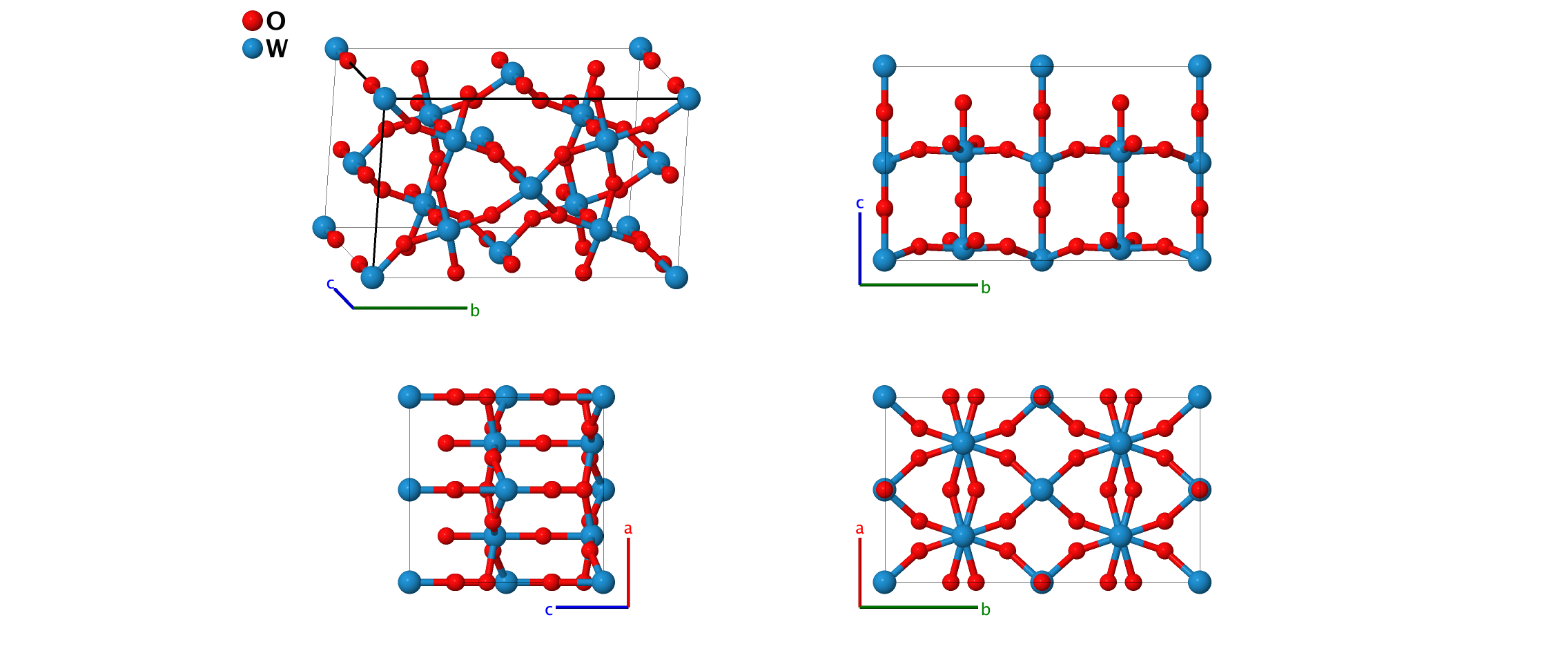 Picture of Structure; Click for Big Picture