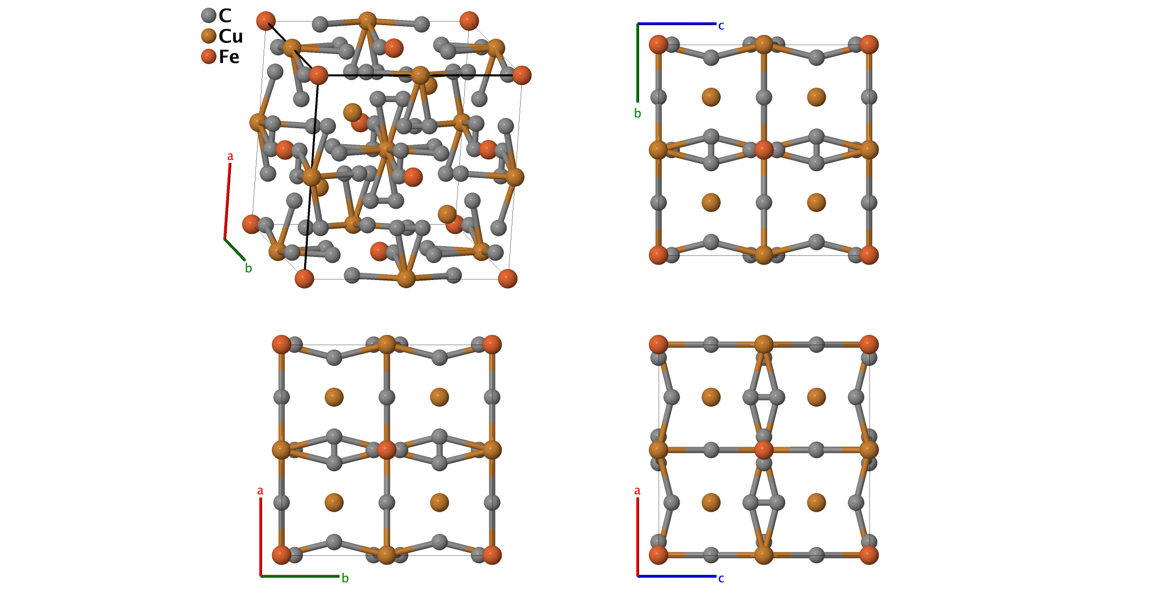 Picture of Structure; Click for Big Picture