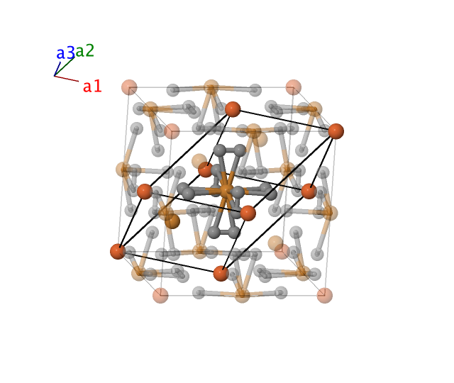 Picture of Structure; Click for Big Picture