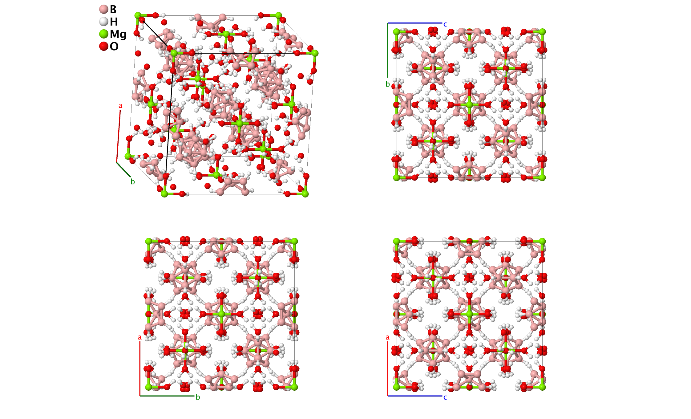 Picture of Structure; Click for Big Picture