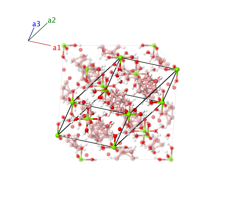 Picture of Structure; Click for Big Picture