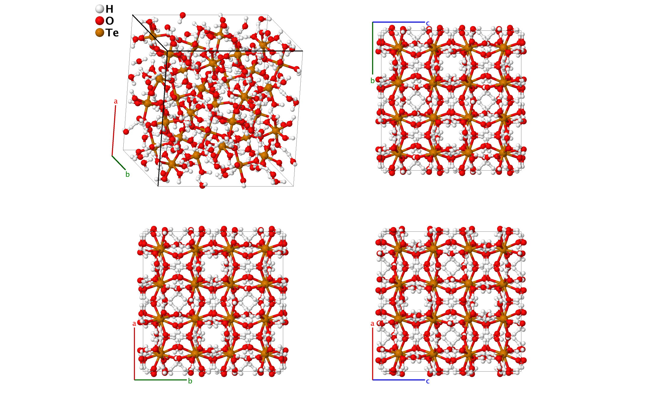 Picture of Structure; Click for Big Picture