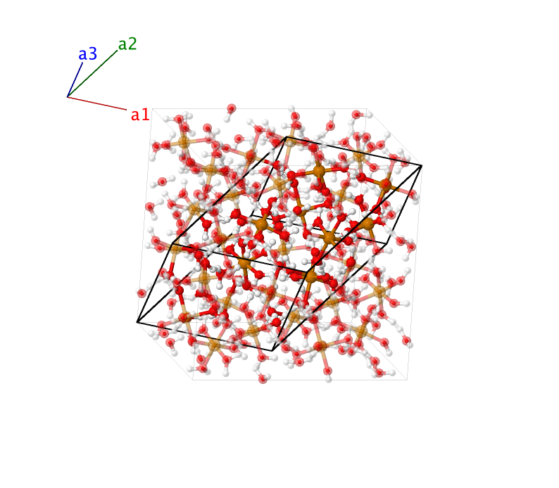Picture of Structure; Click for Big Picture