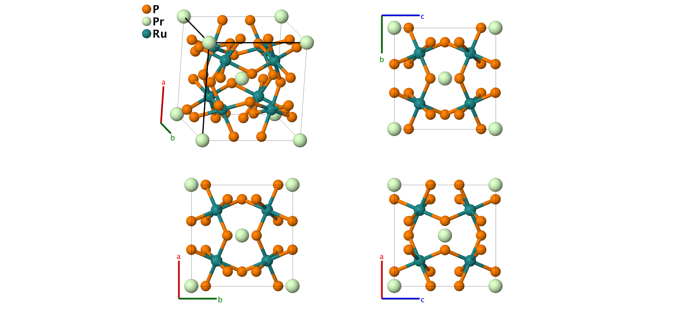 Picture of Structure; Click for Big Picture