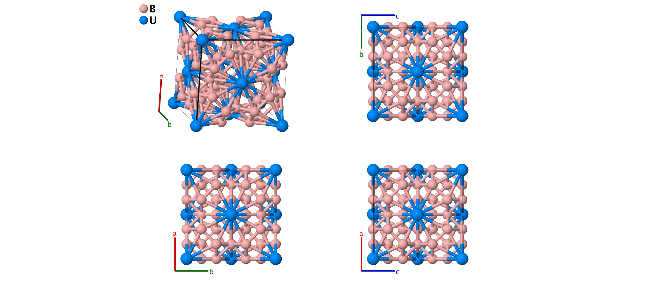 Picture of Structure; Click for Big Picture