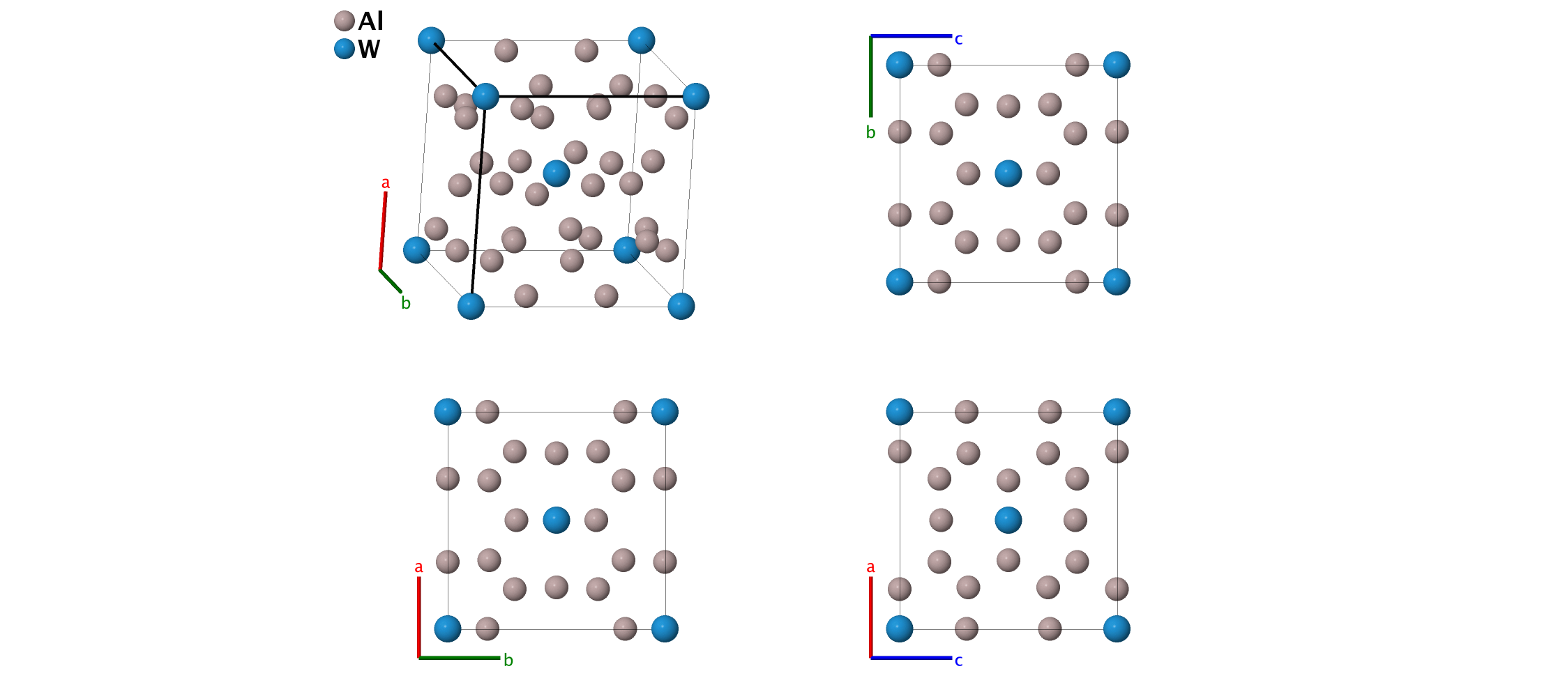 Picture of Structure; Click for Big Picture