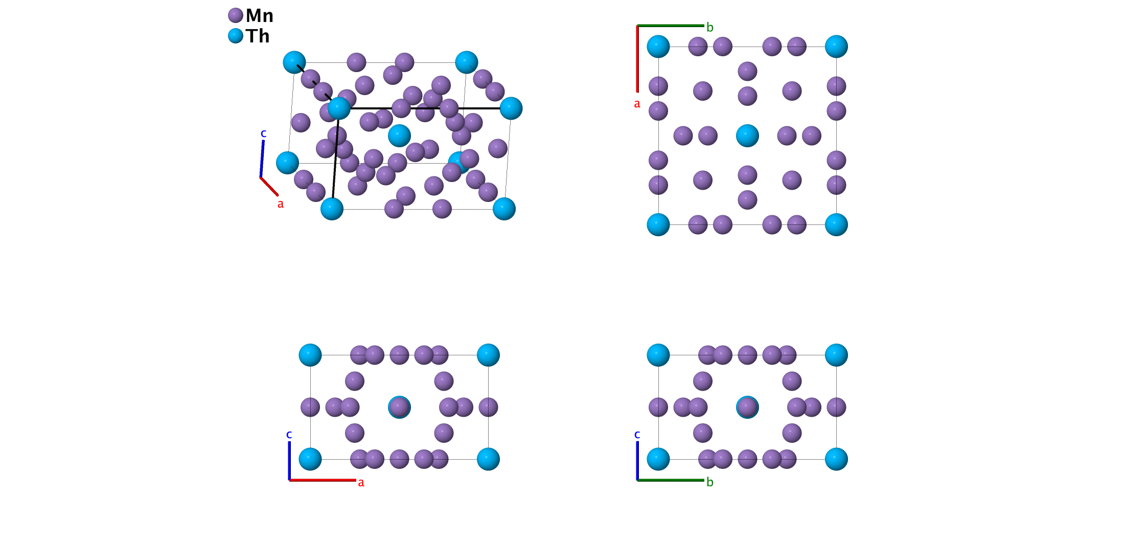 Picture of Structure; Click for Big Picture