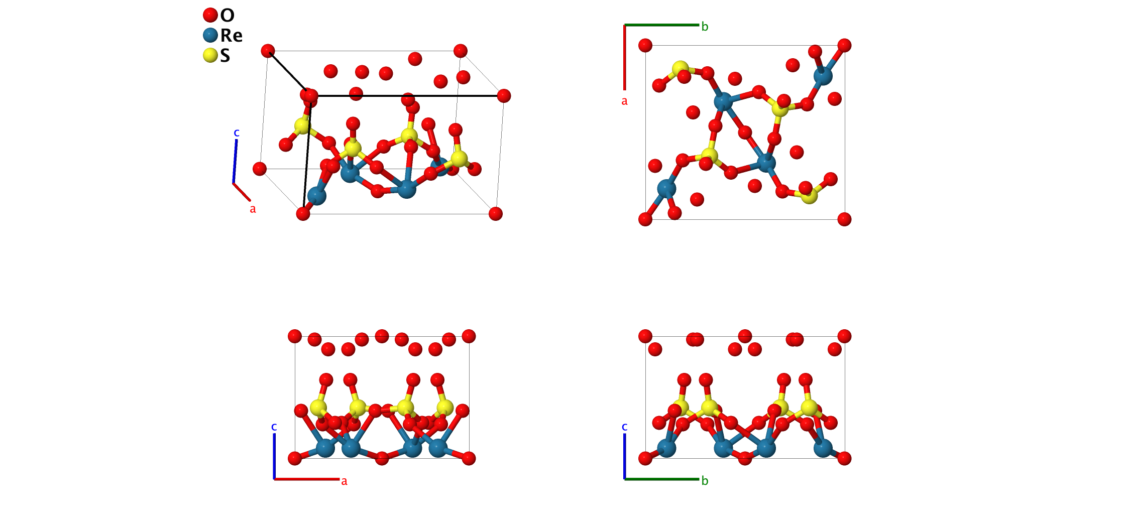 Picture of Structure; Click for Big Picture