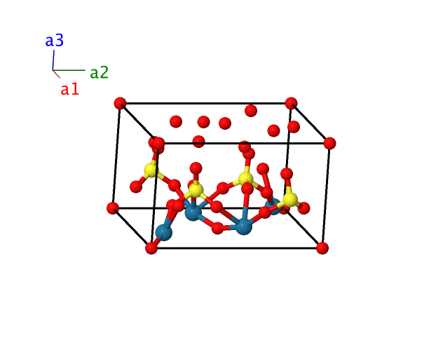 Picture of Structure; Click for Big Picture
