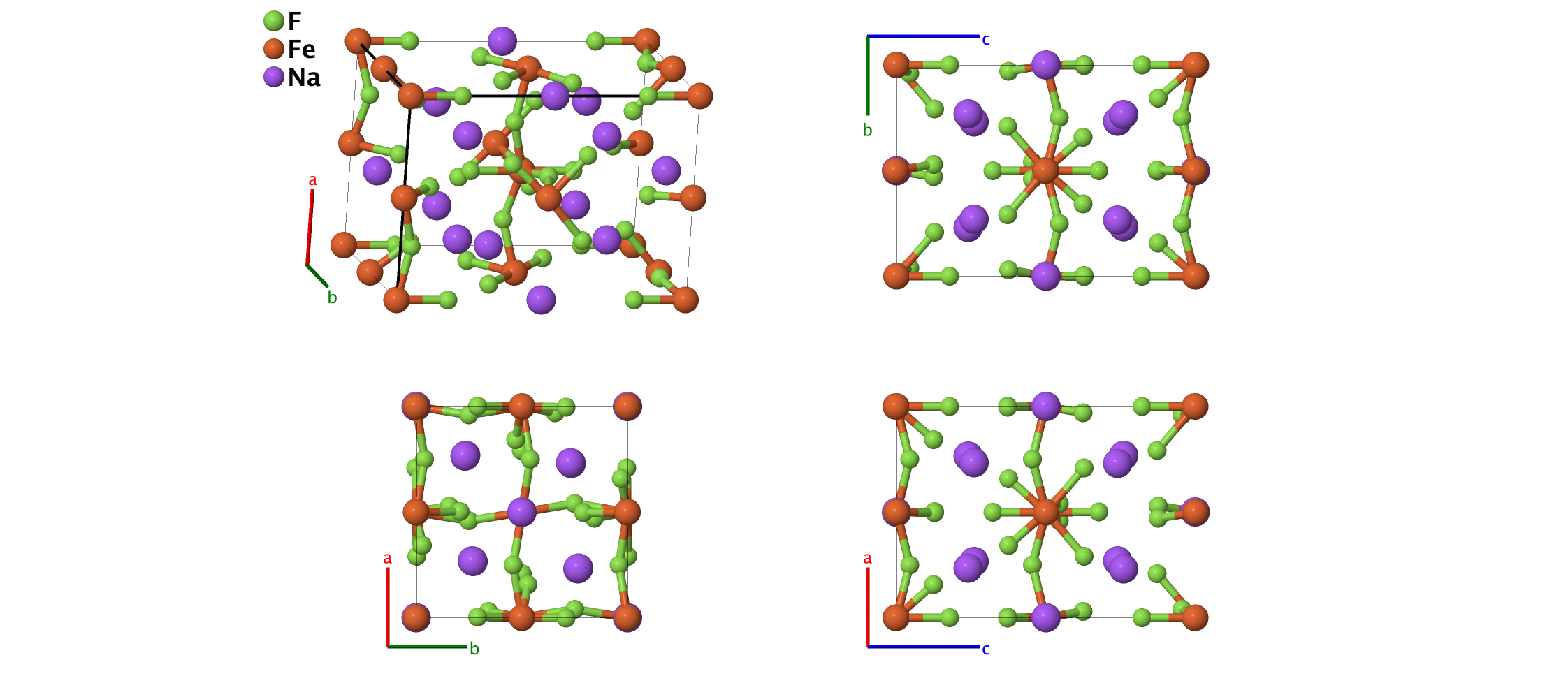 Picture of Structure; Click for Big Picture