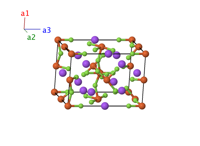 Picture of Structure; Click for Big Picture