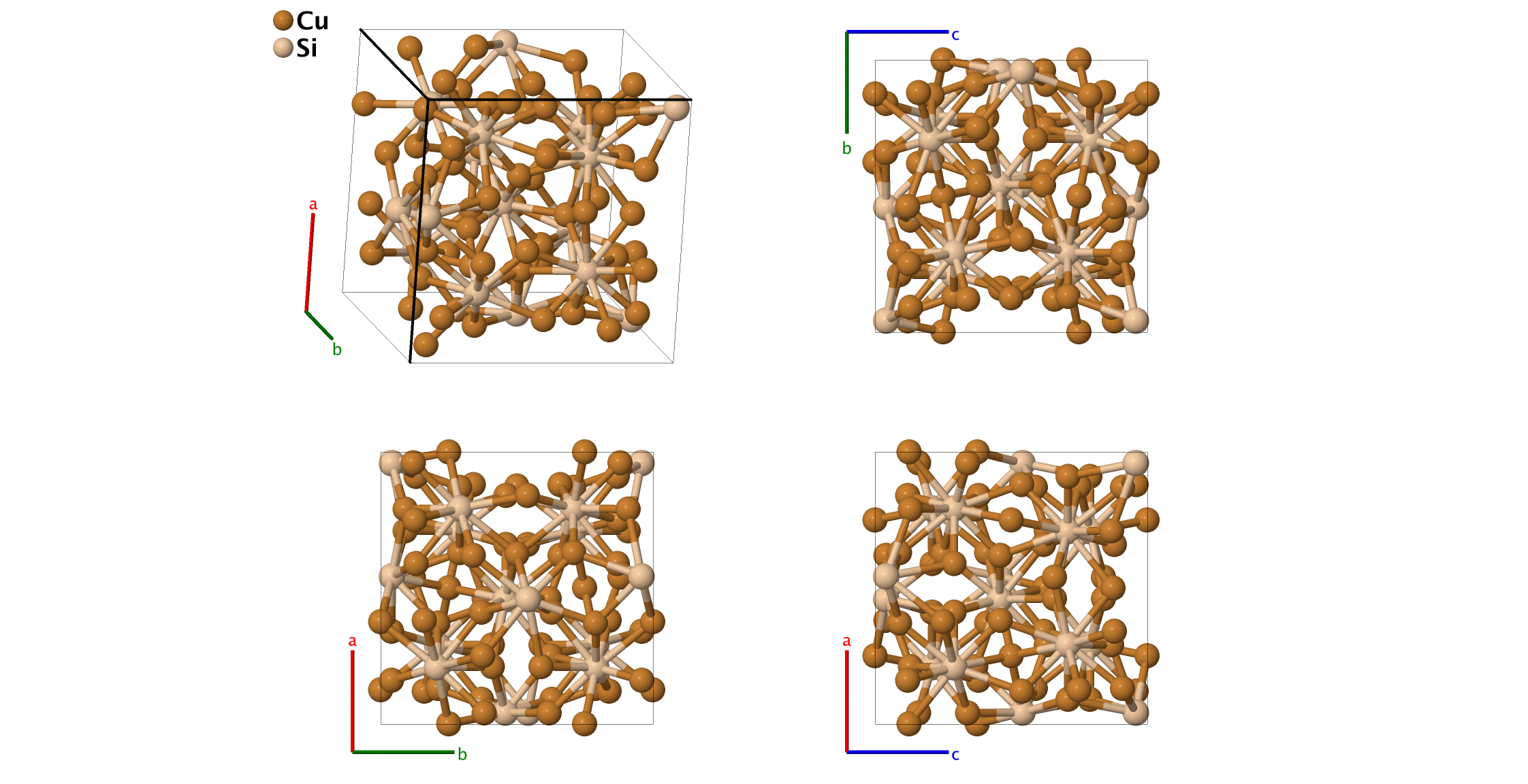 Picture of Structure; Click for Big Picture