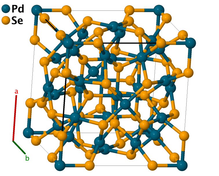 A17B15_cP64_207_acfk_eij.html icon
