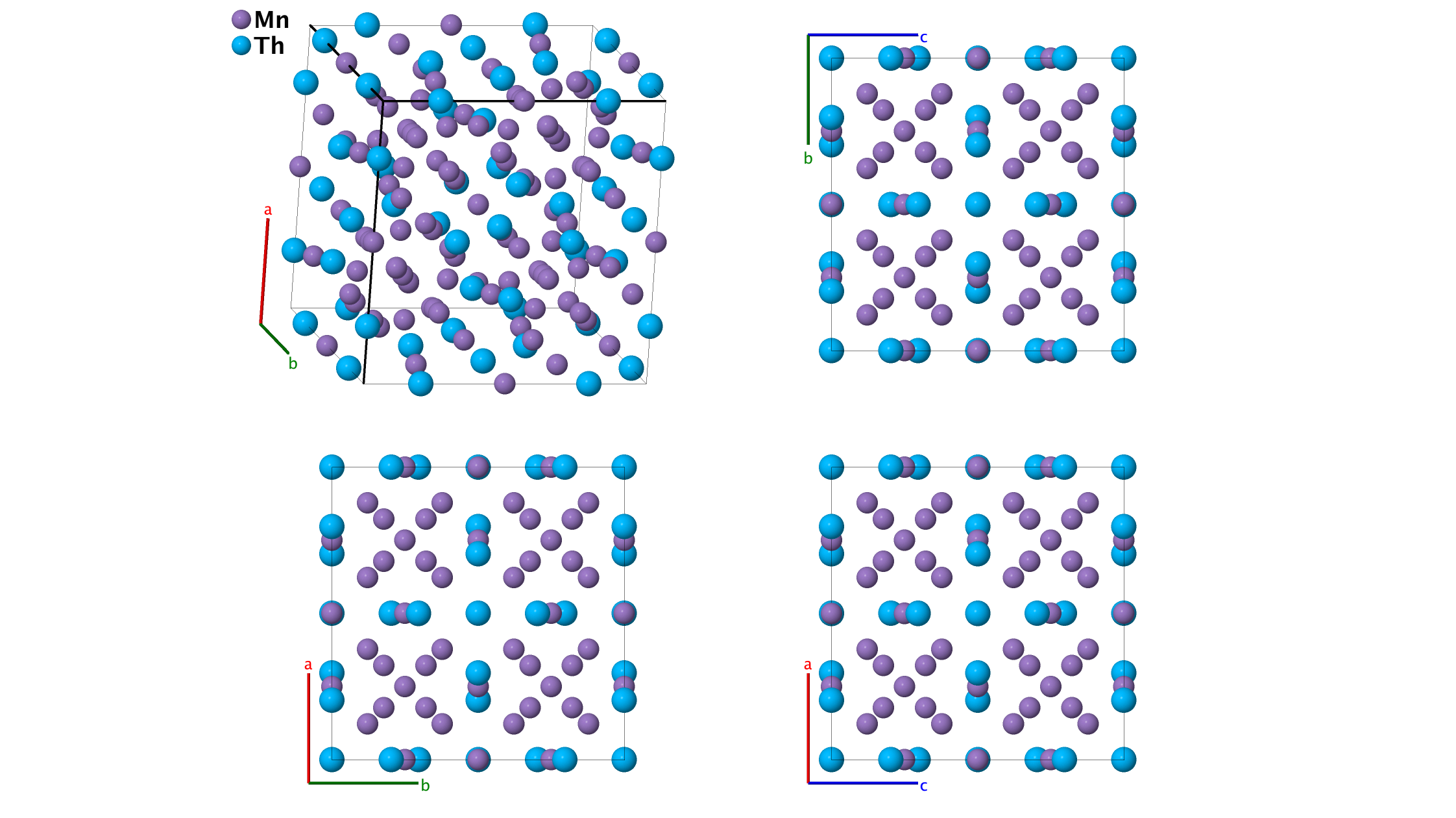 Picture of Structure; Click for Big Picture