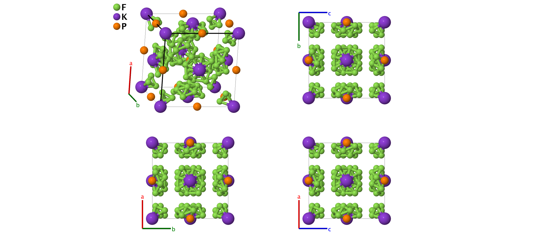 Picture of Structure; Click for Big Picture