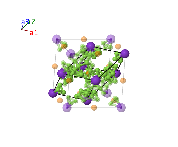Picture of Structure; Click for Big Picture