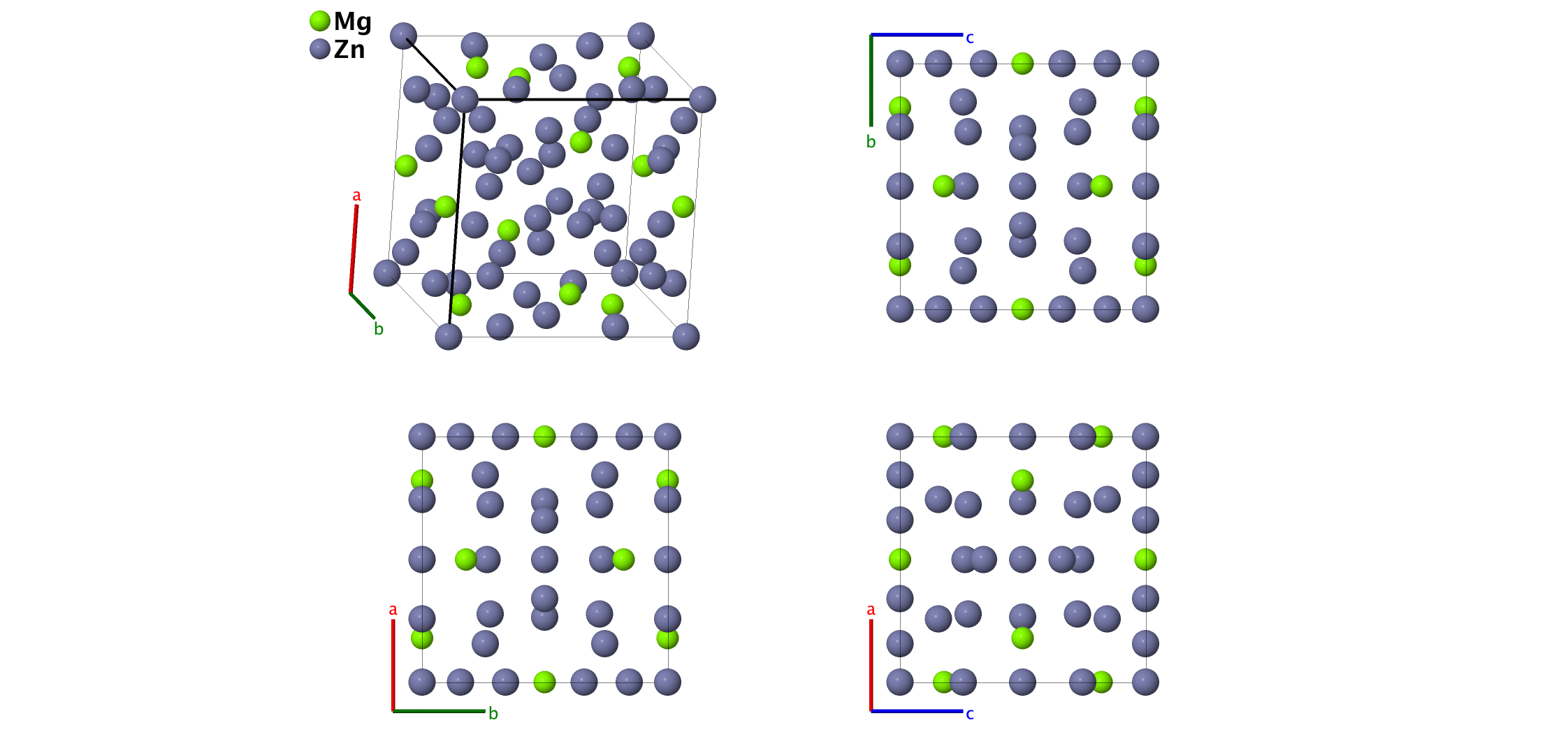 Picture of Structure; Click for Big Picture