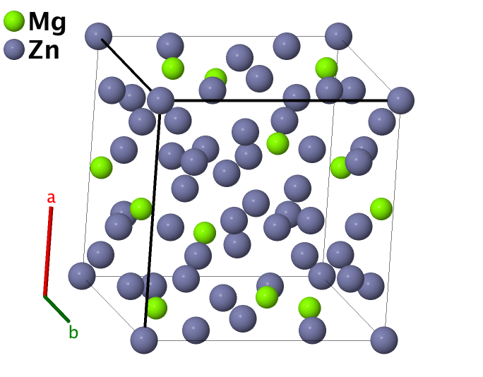A2B11_cP39_200_f_aghij.html icon