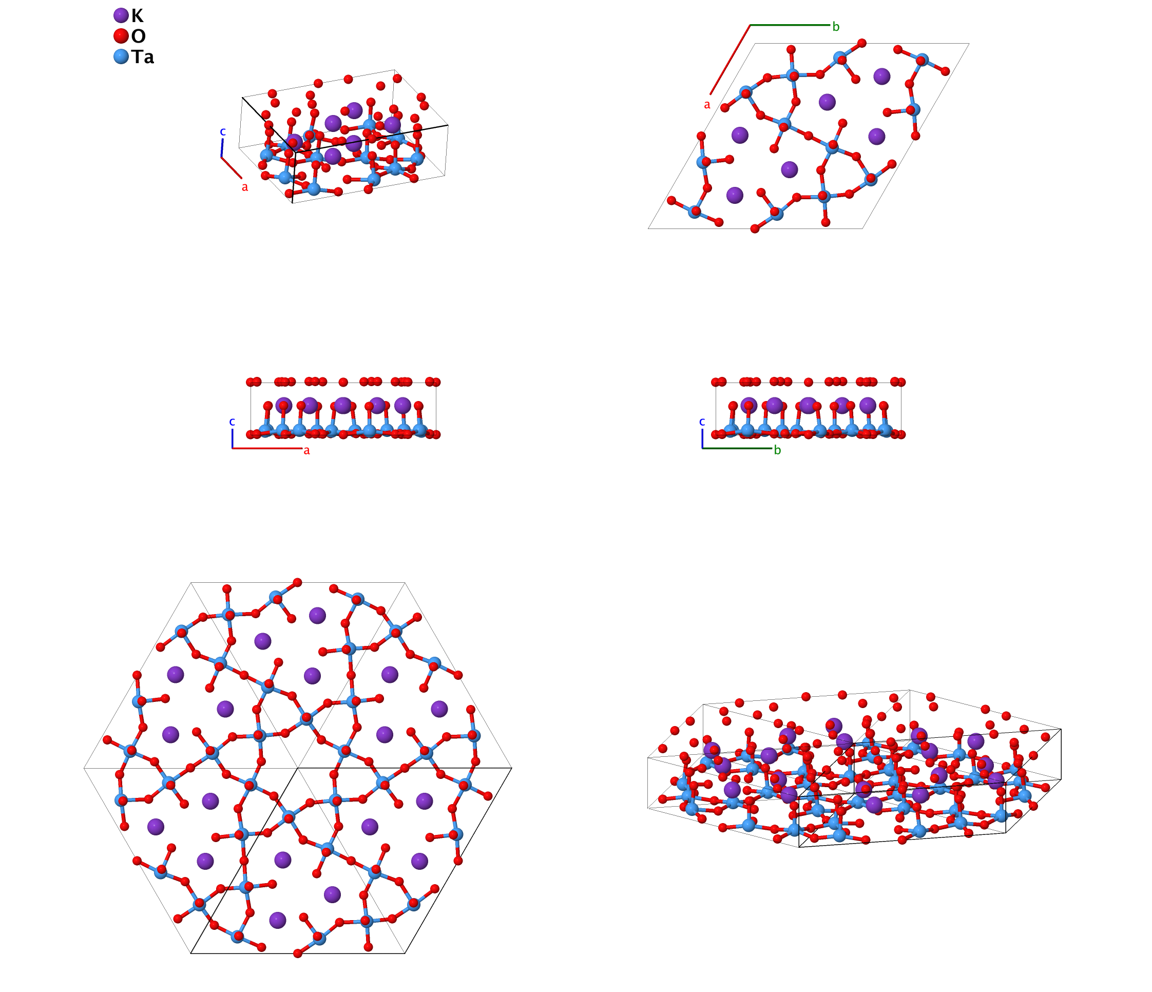 Picture of Structure; Click for Big Picture