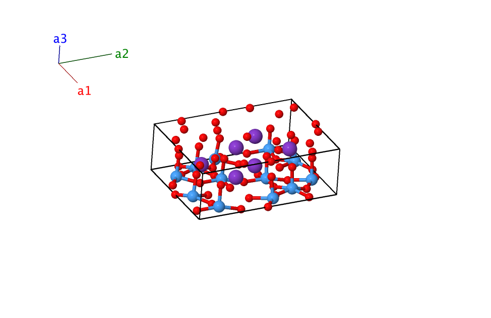 Picture of Structure; Click for Big Picture