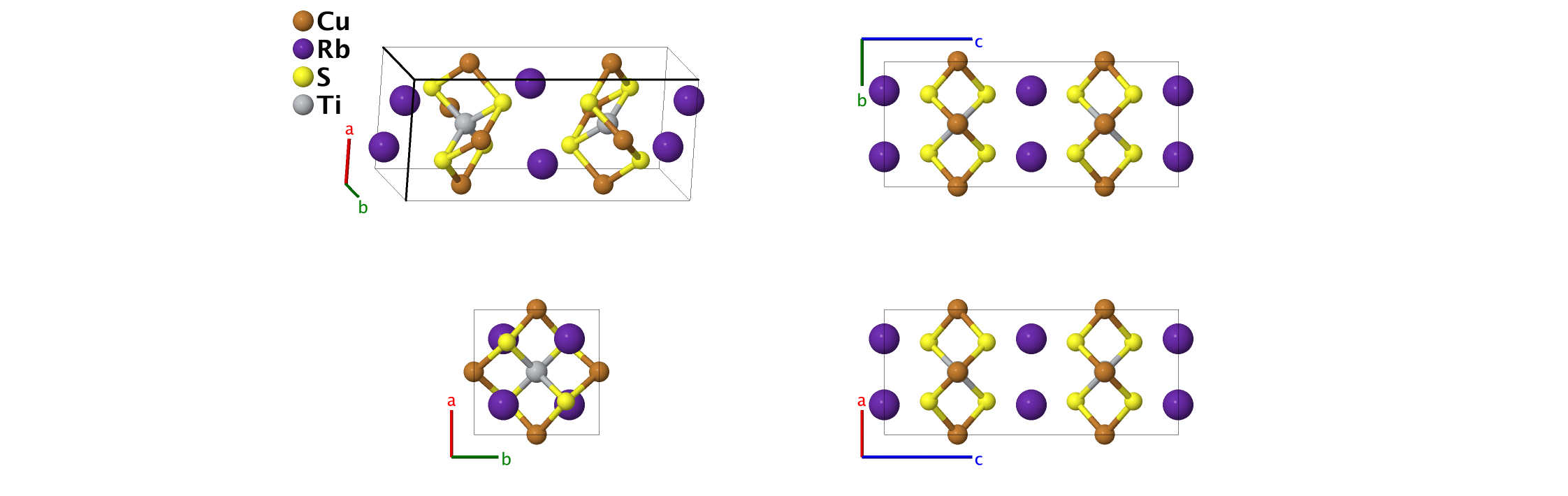 Picture of Structure; Click for Big Picture