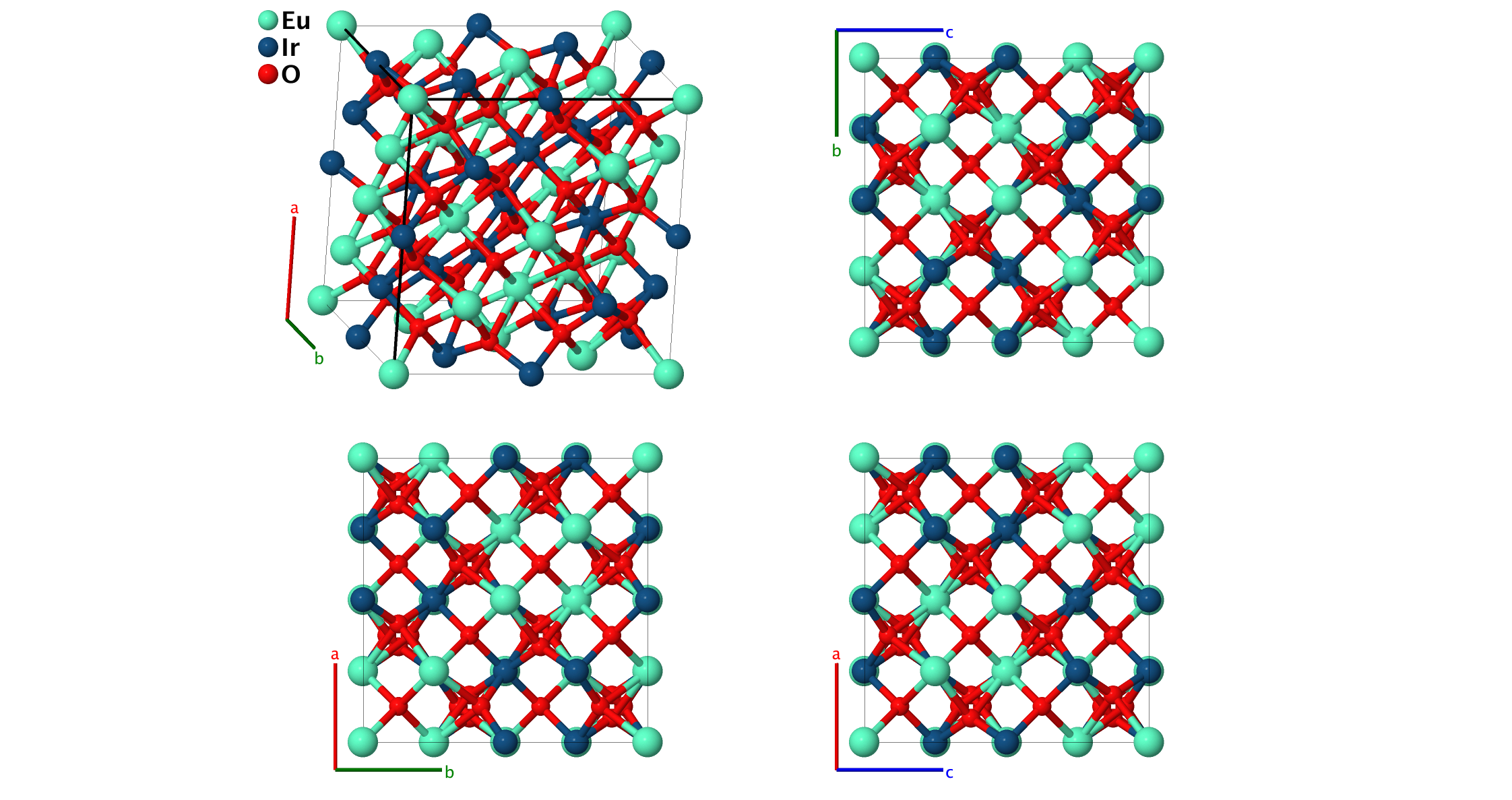 Picture of Structure; Click for Big Picture