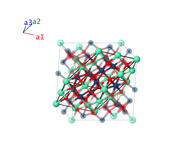 Picture of Structure; Click for Big Picture