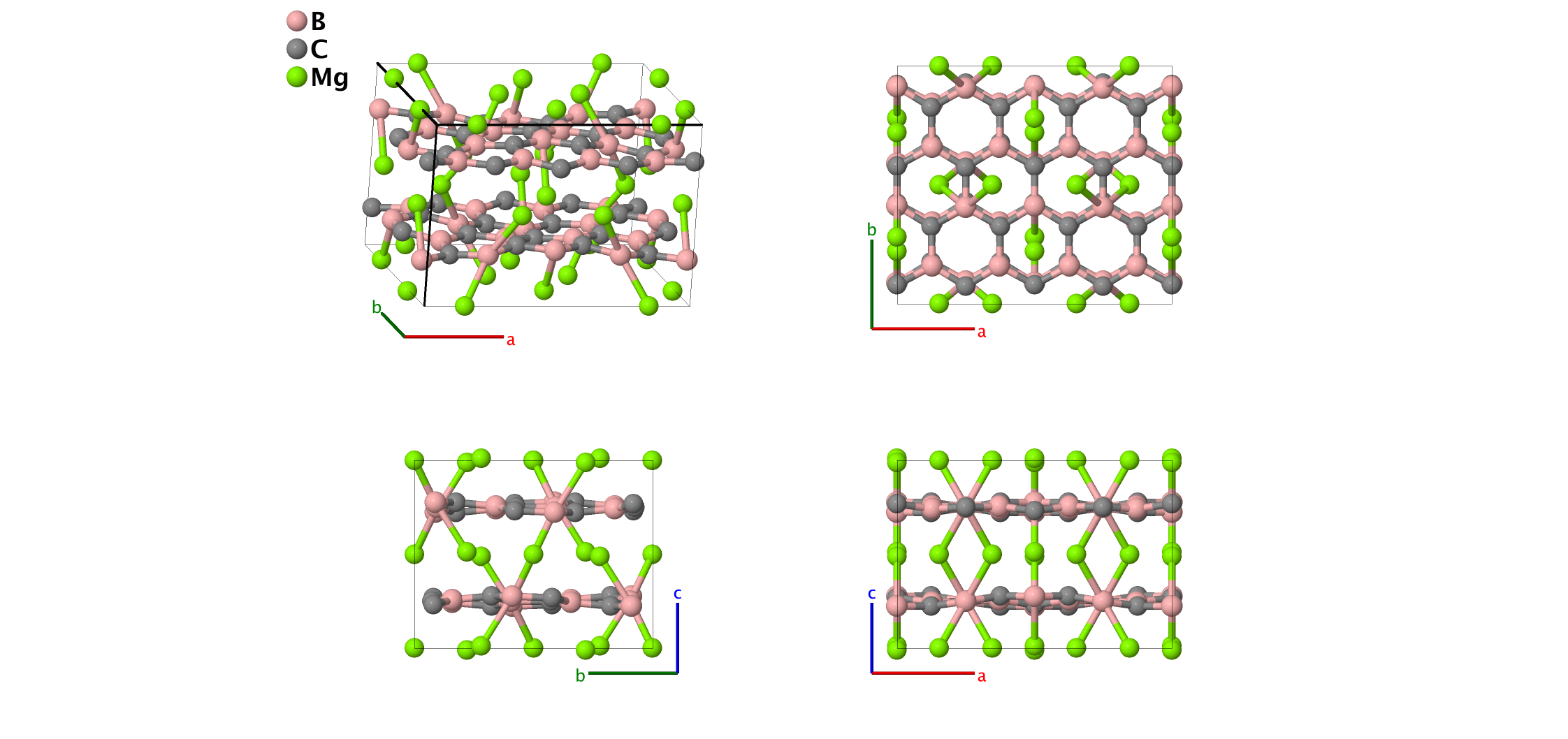 Picture of Structure; Click for Big Picture