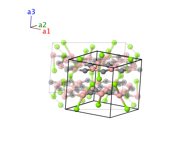 Picture of Structure; Click for Big Picture