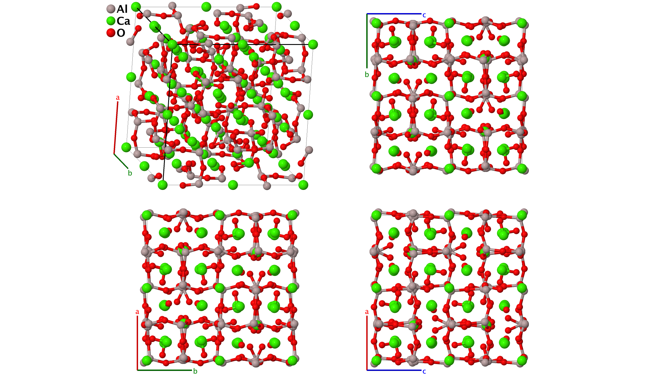 Picture of Structure; Click for Big Picture