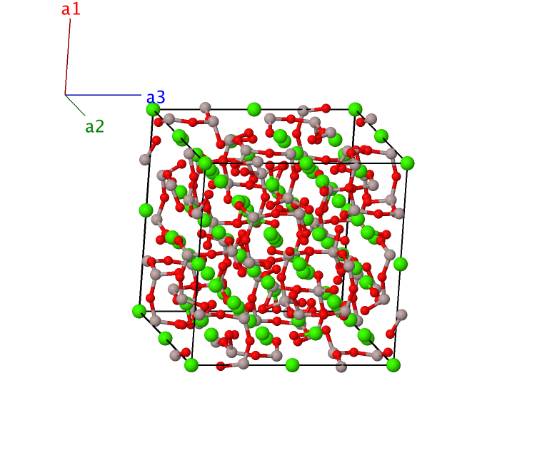 Picture of Structure; Click for Big Picture