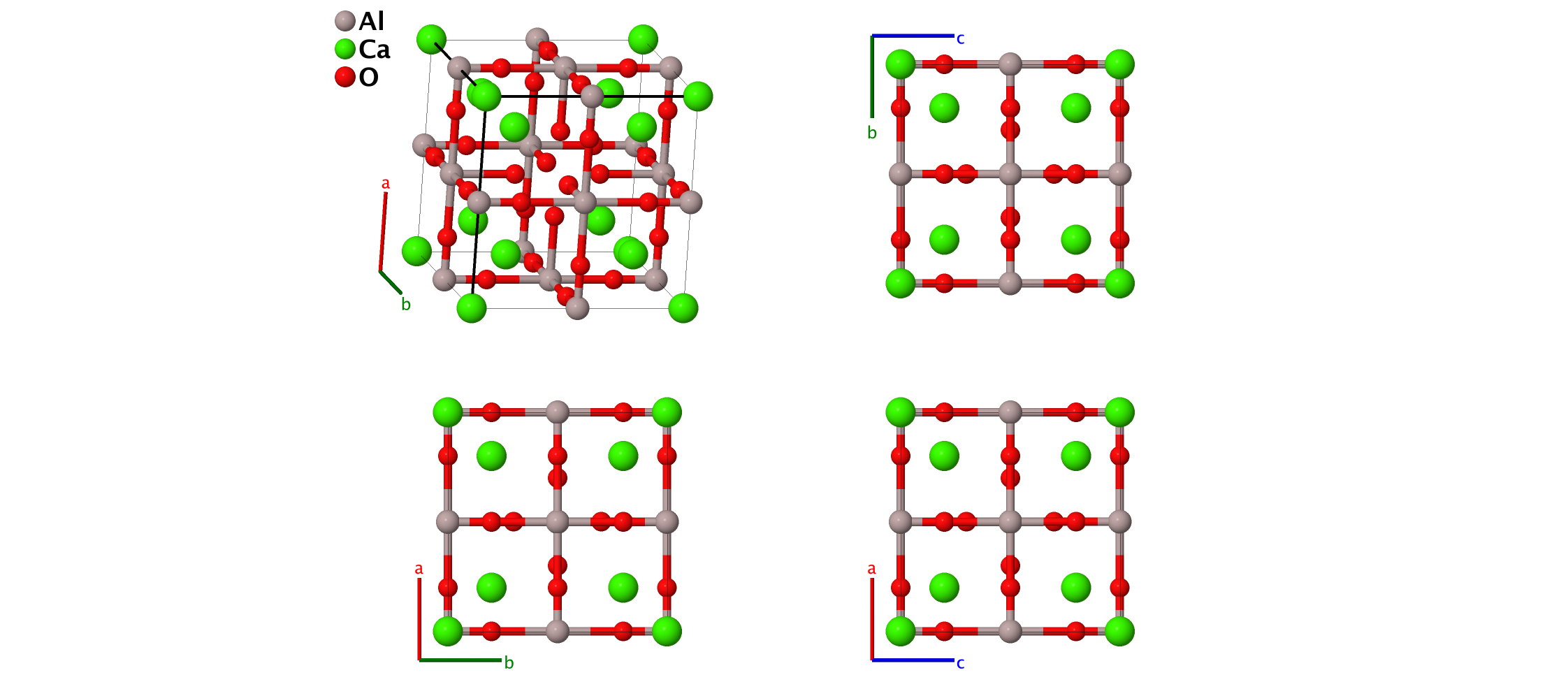 Picture of Structure; Click for Big Picture