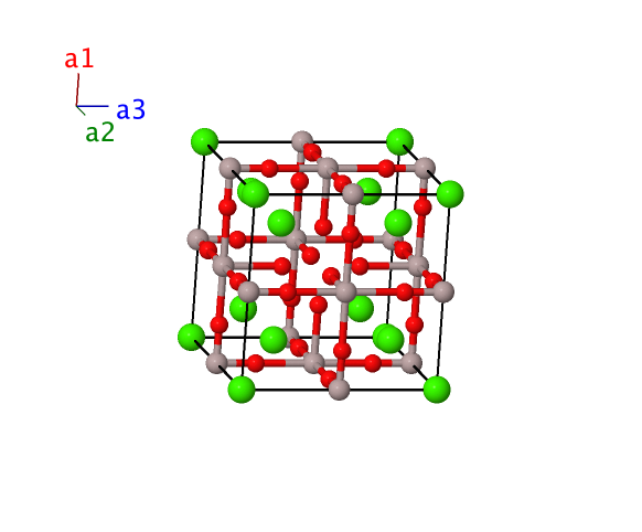 Picture of Structure; Click for Big Picture
