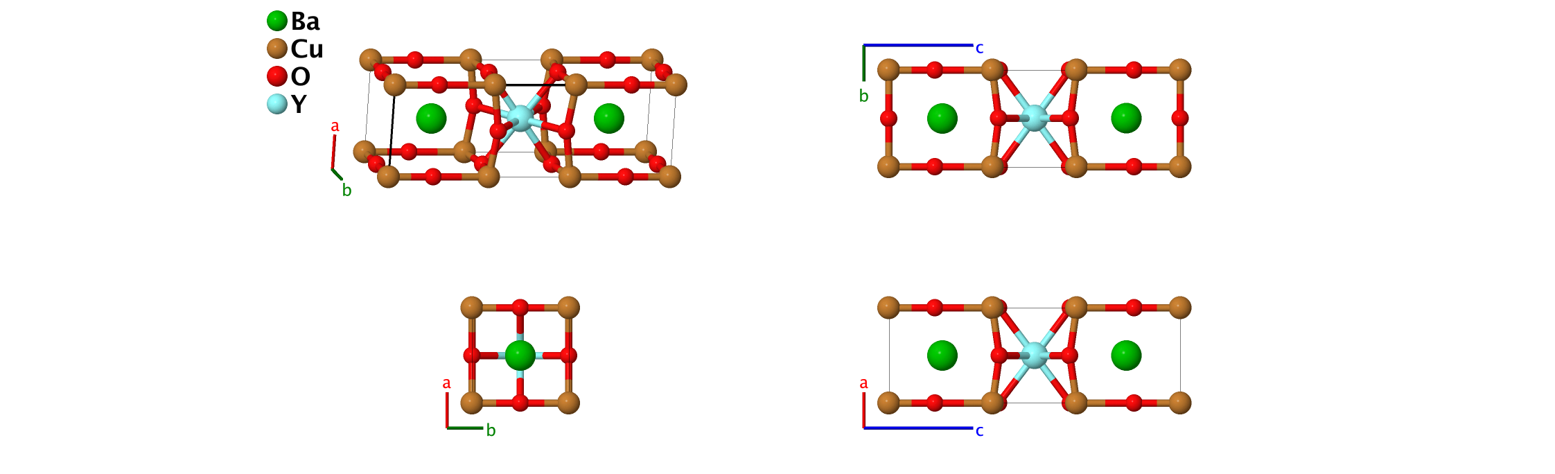 Picture of Structure; Click for Big Picture