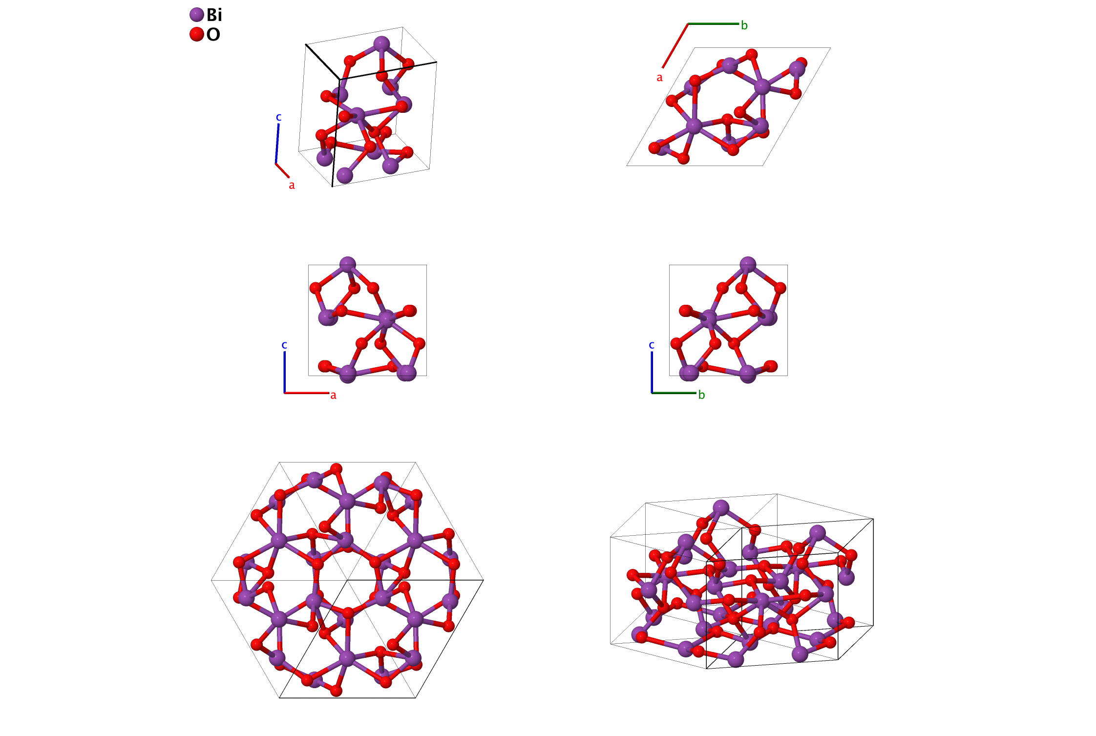 Picture of Structure; Click for Big Picture