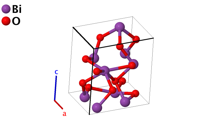 A2B3_hP20_159_bc_2c.html icon