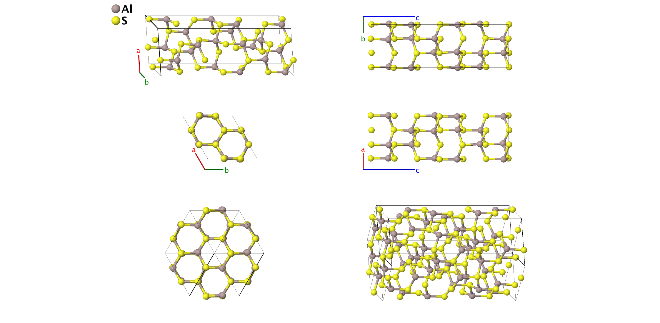 Picture of Structure; Click for Big Picture