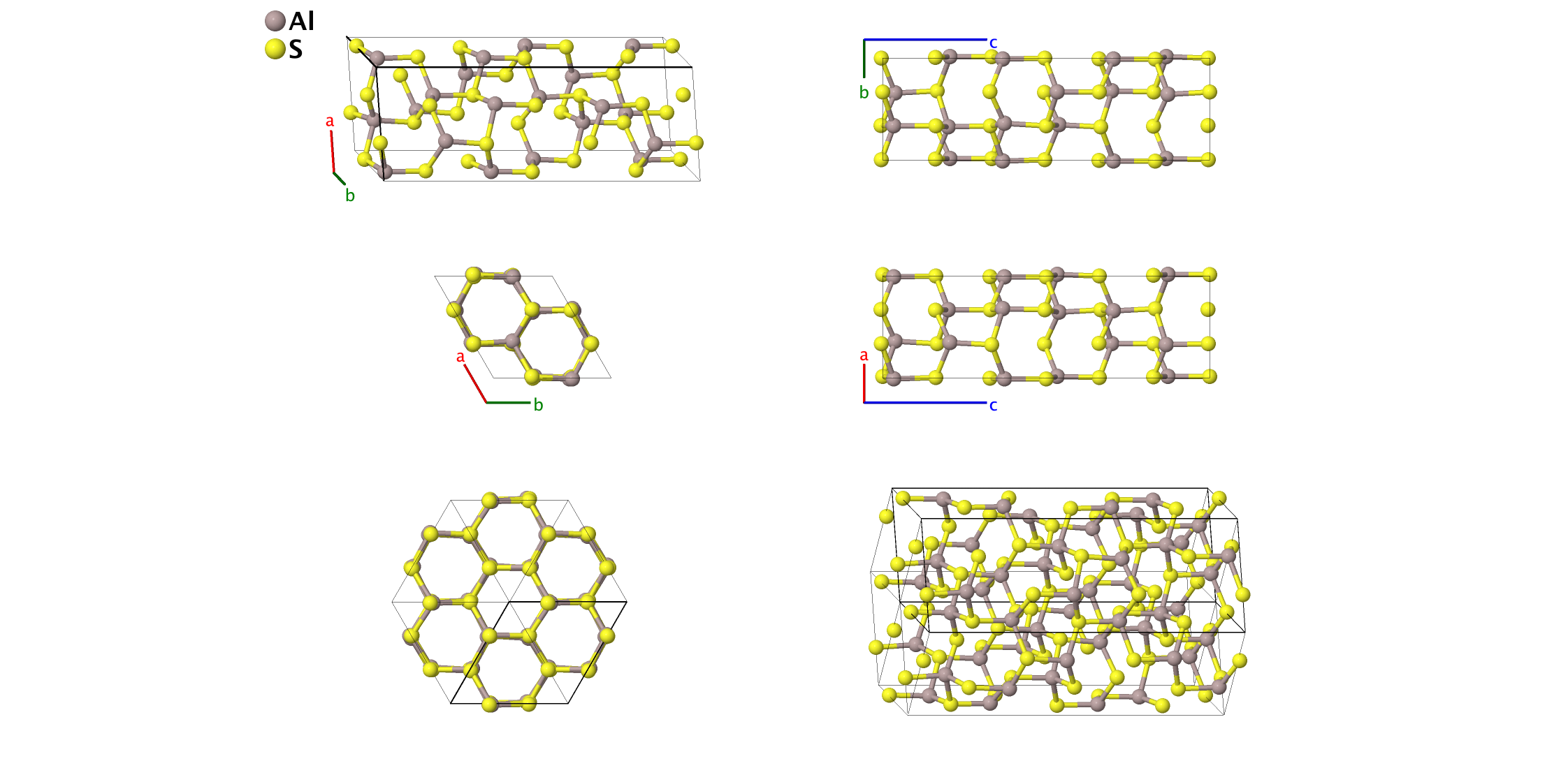 Picture of Structure; Click for Big Picture