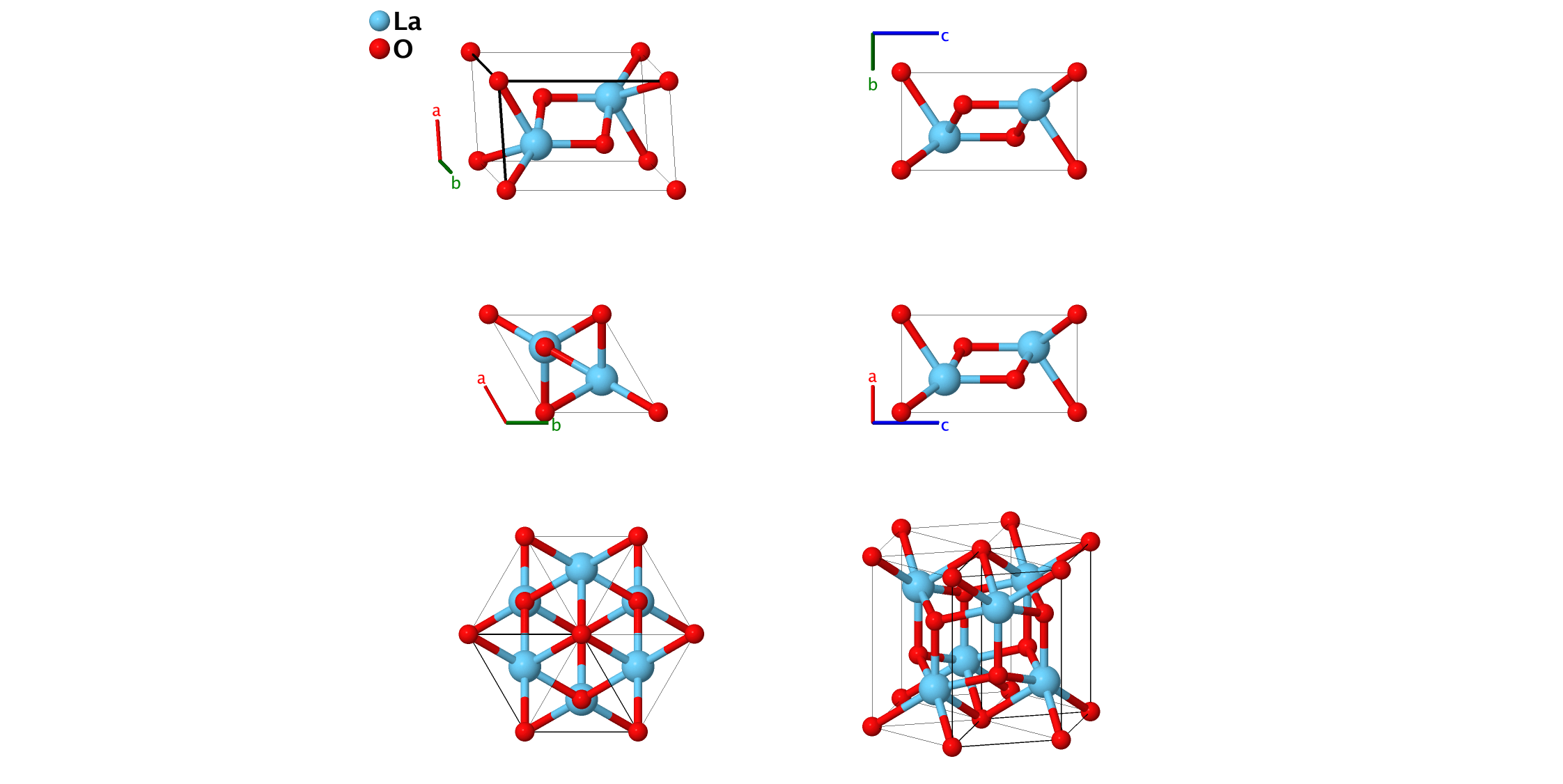 Picture of Structure; Click for Big Picture