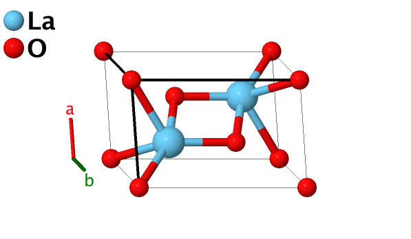 A2B3_hP5_164_d_ad.html icon