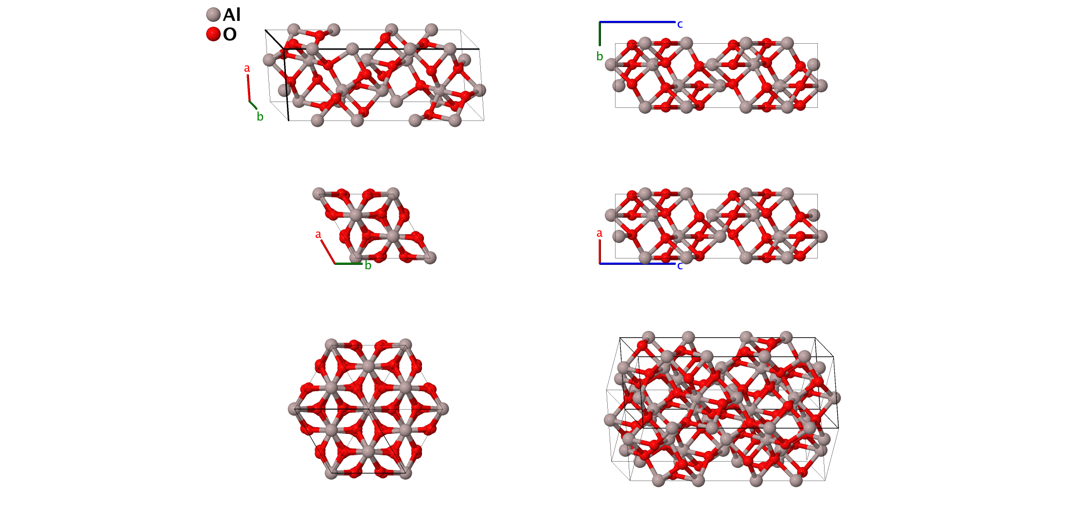 Picture of Structure; Click for Big Picture