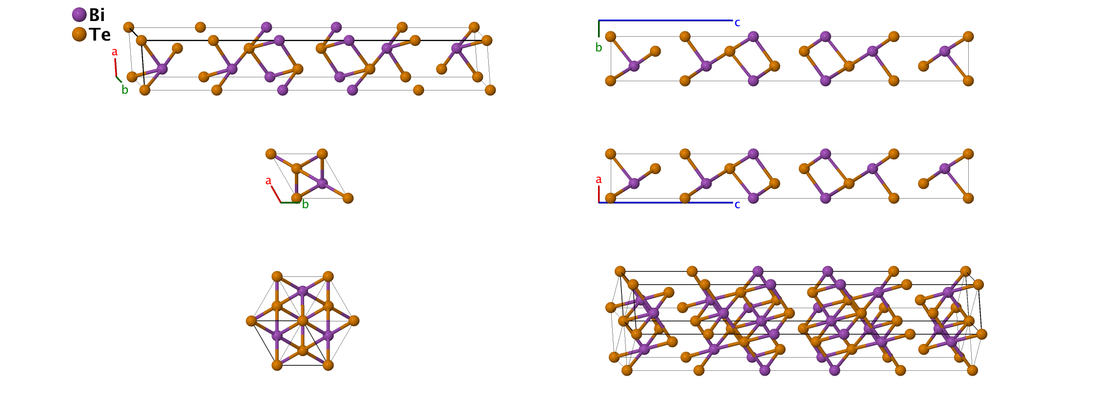 Picture of Structure; Click for Big Picture