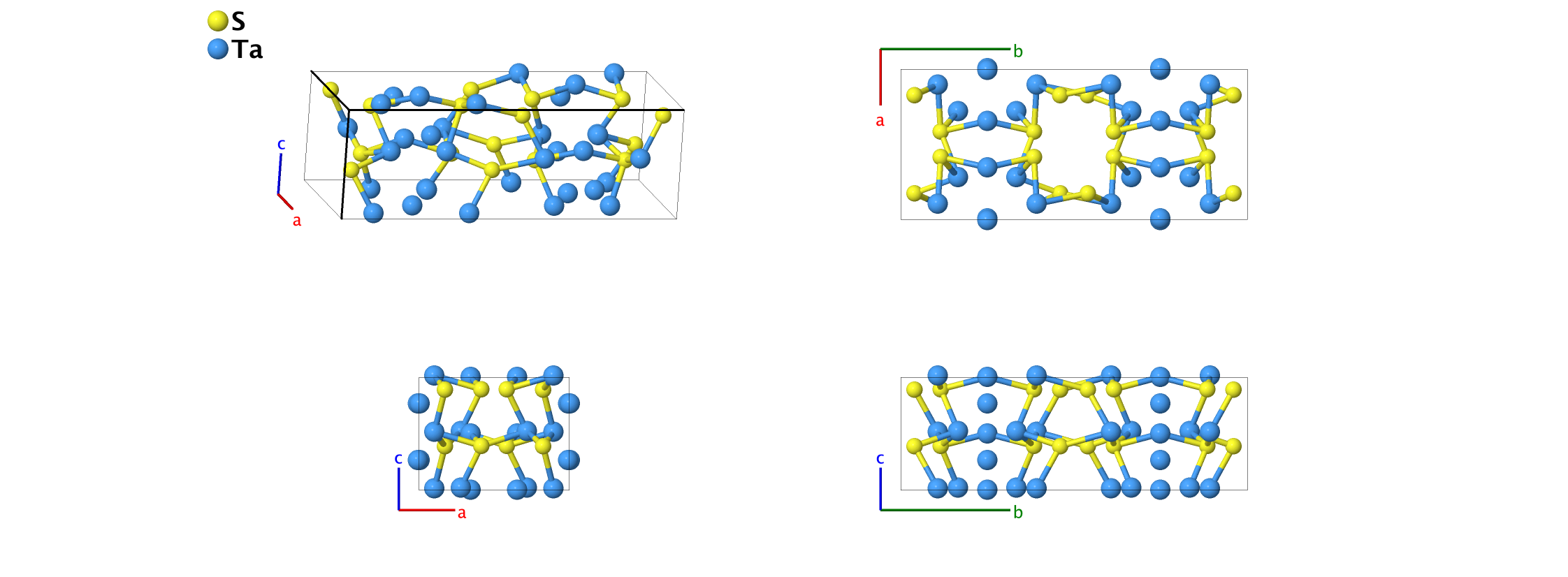 Picture of Structure; Click for Big Picture