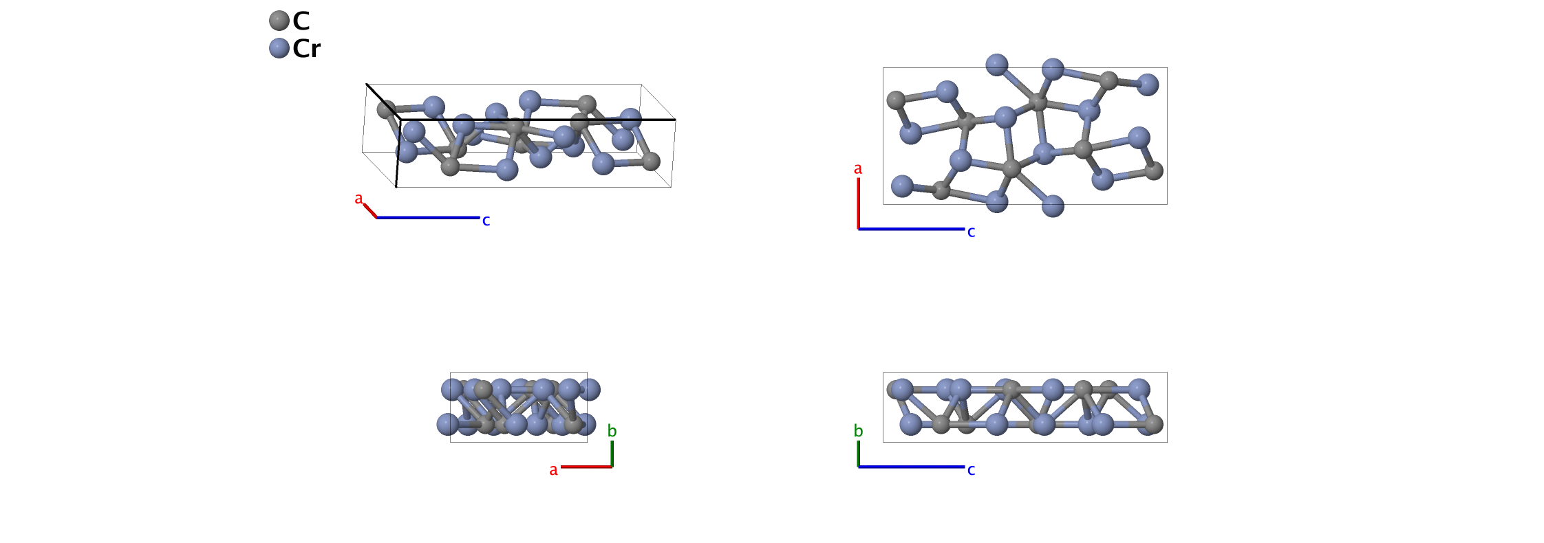 Picture of Structure; Click for Big Picture
