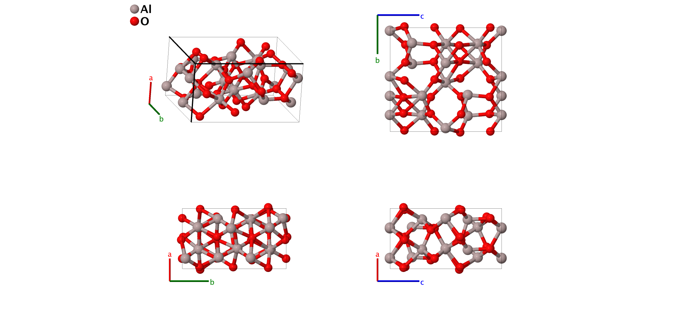 Picture of Structure; Click for Big Picture