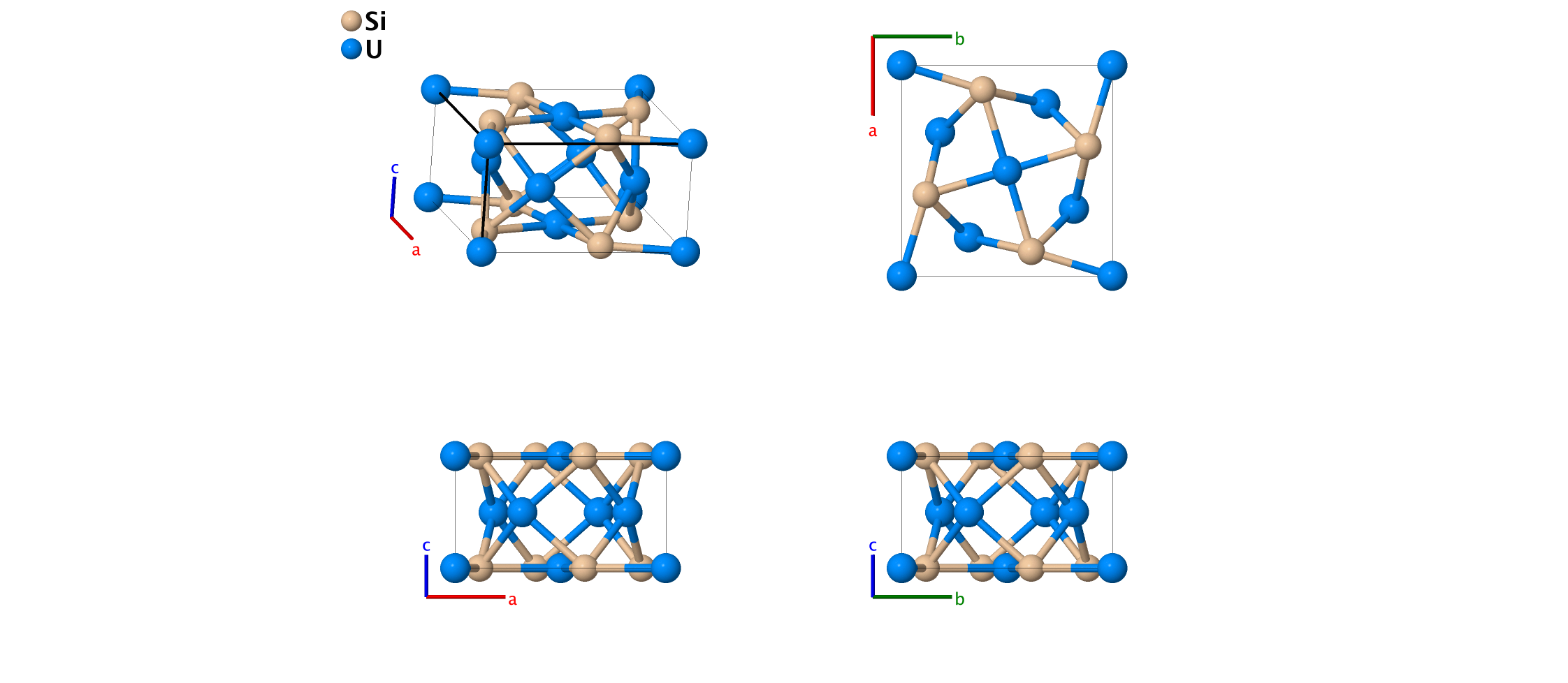 Picture of Structure; Click for Big Picture