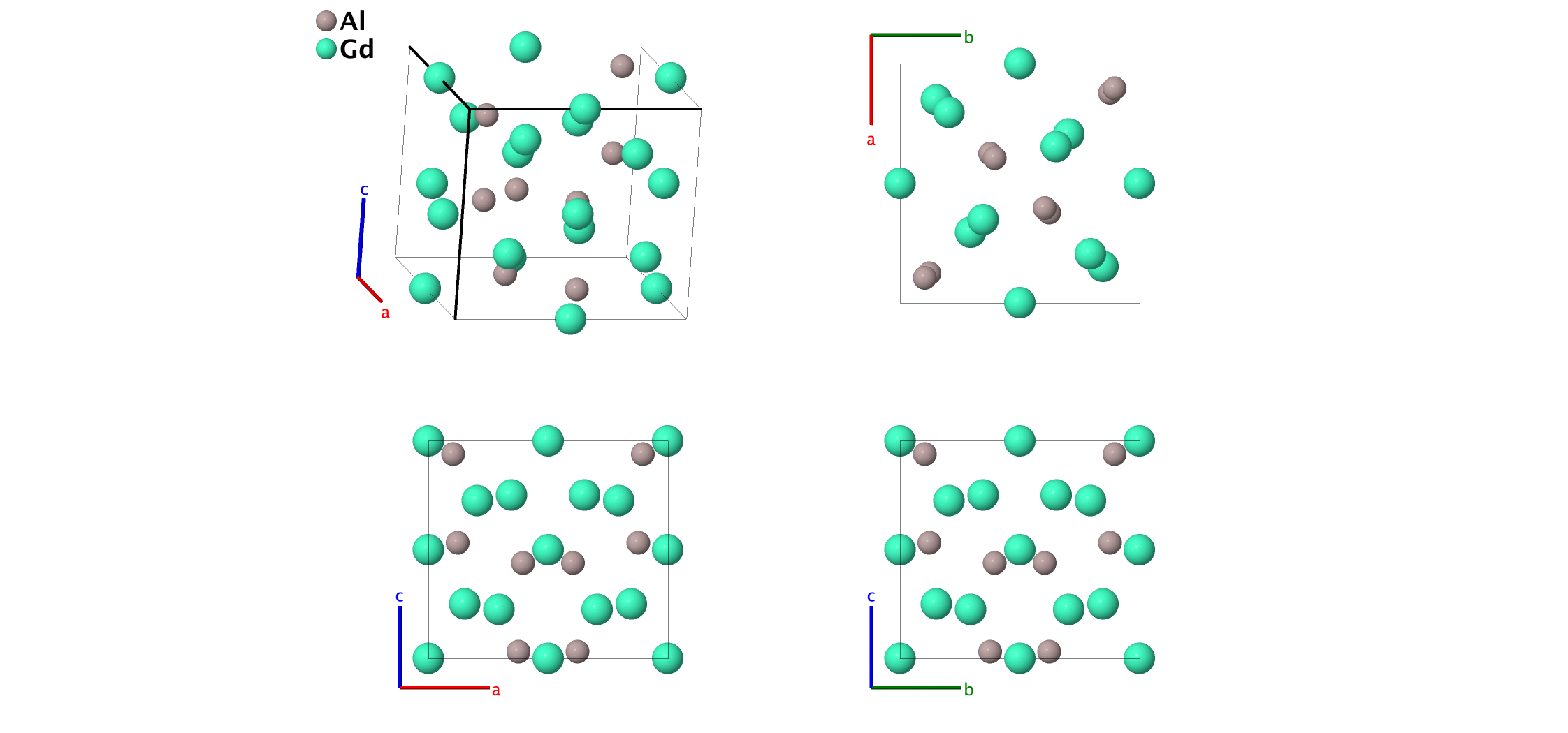 Picture of Structure; Click for Big Picture